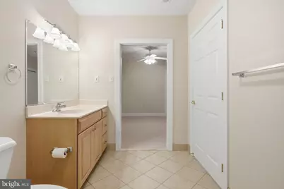 320 Tarbert Drive, West Chester, PA 19382 - Photo 55