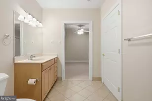 320 Tarbert Dr, West Chester, PA 19382 - Photo 55