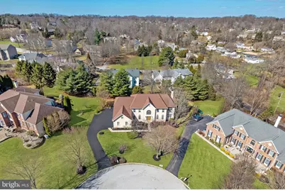 320 Tarbert Drive, West Chester, PA 19382 - Photo 65