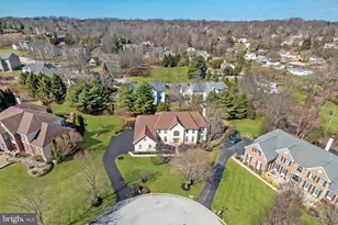 320 Tarbert Dr, West Chester, PA 19382 - Photo 65