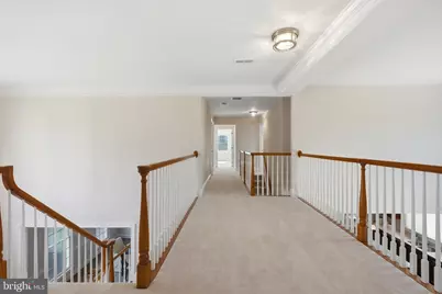 320 Tarbert Drive, West Chester, PA 19382 - Photo 27