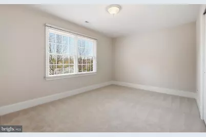 320 Tarbert Drive, West Chester, PA 19382 - Photo 47