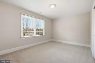 320 Tarbert Dr, West Chester, PA 19382 - Photo 47