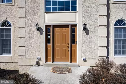 320 Tarbert Drive, West Chester, PA 19382 - Photo 3