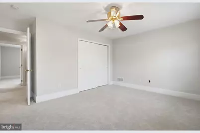 320 Tarbert Drive, West Chester, PA 19382 - Photo 39