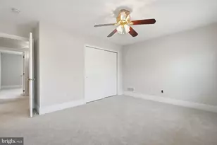 320 Tarbert Dr, West Chester, PA 19382 - Photo 39