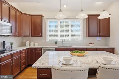 320 Tarbert Drive, West Chester, PA 19382 - Photo 13