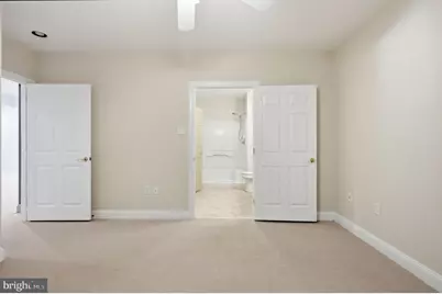 320 Tarbert Drive, West Chester, PA 19382 - Photo 53