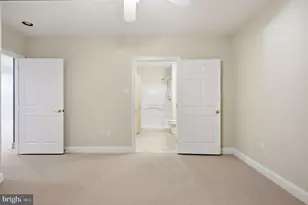 320 Tarbert Dr, West Chester, PA 19382 - Photo 53