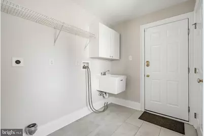 320 Tarbert Drive, West Chester, PA 19382 - Photo 49