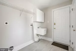 320 Tarbert Dr, West Chester, PA 19382 - Photo 49