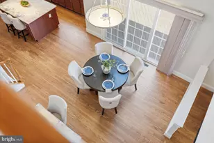 320 Tarbert Dr, West Chester, PA 19382 - Photo 19