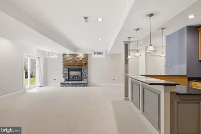 320 Tarbert Drive, West Chester, PA 19382 - Photo 51