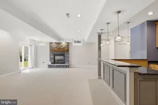 320 Tarbert Dr, West Chester, PA 19382 - Photo 51