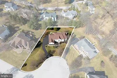 320 Tarbert Drive, West Chester, PA 19382 - Photo 67