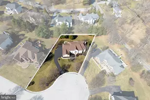 320 Tarbert Dr, West Chester, PA 19382 - Photo 67