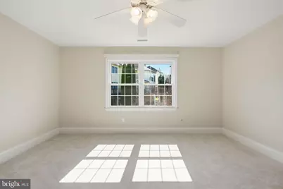 320 Tarbert Drive, West Chester, PA 19382 - Photo 41