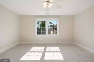 320 Tarbert Dr, West Chester, PA 19382 - Photo 41