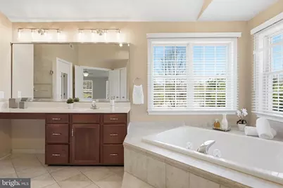 320 Tarbert Drive, West Chester, PA 19382 - Photo 35