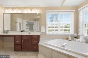 320 Tarbert Dr, West Chester, PA 19382 - Photo 35