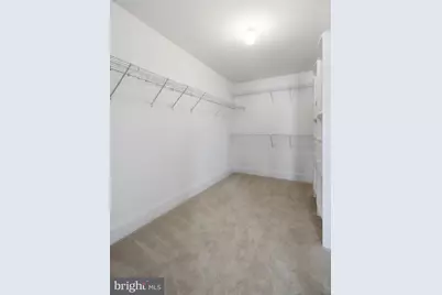 320 Tarbert Drive, West Chester, PA 19382 - Photo 33