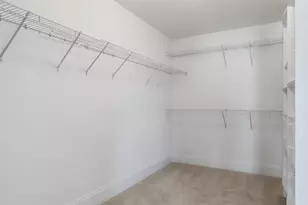 320 Tarbert Dr, West Chester, PA 19382 - Photo 33