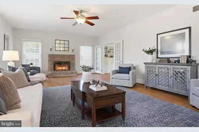 320 Tarbert Drive, West Chester, PA 19382 - Photo 21