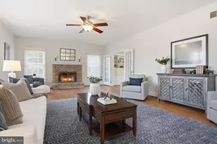 320 Tarbert Dr, West Chester, PA 19382 - Photo 21