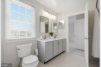 320 Tarbert Drive, West Chester, PA 19382 - Photo 45