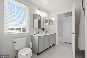 320 Tarbert Dr, West Chester, PA 19382 - Photo 45