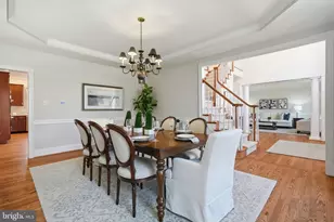 320 Tarbert Dr, West Chester, PA 19382 - Photo 9