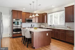 320 Tarbert Dr, West Chester, PA 19382 - Photo 11