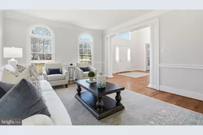 320 Tarbert Drive, West Chester, PA 19382 - Photo 7