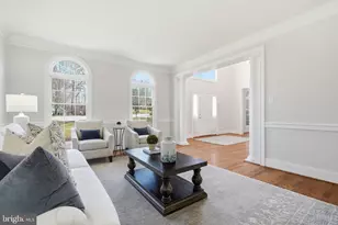 320 Tarbert Dr, West Chester, PA 19382 - Photo 7