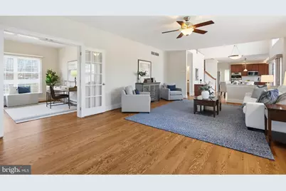 320 Tarbert Drive, West Chester, PA 19382 - Photo 23