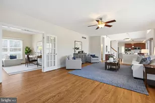 320 Tarbert Dr, West Chester, PA 19382 - Photo 23