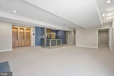 320 Tarbert Drive, West Chester, PA 19382 - Photo 61