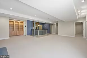 320 Tarbert Dr, West Chester, PA 19382 - Photo 61