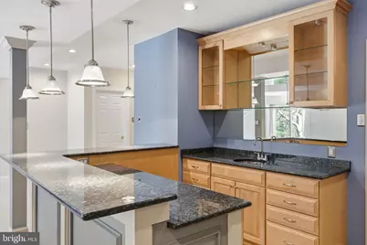 320 Tarbert Drive, West Chester, PA 19382 - Photo 57