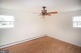 1330 Ridgeview Dr, Phoenixville, PA 19460 - Photo 19