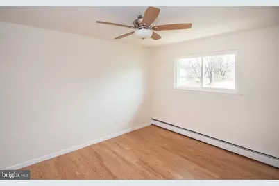 1330 Ridgeview Drive, Phoenixville, PA 19460 - Photo 27