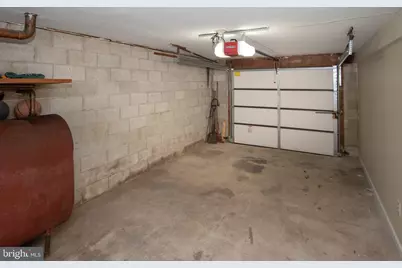 1330 Ridgeview Drive, Phoenixville, PA 19460 - Photo 43