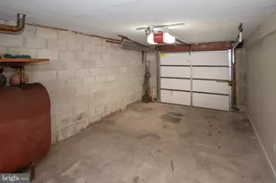 1330 Ridgeview Dr, Phoenixville, PA 19460 - Photo 43