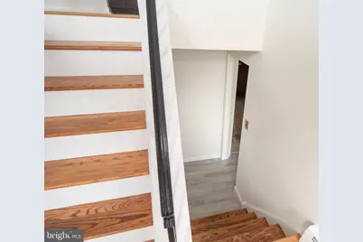 1330 Ridgeview Drive, Phoenixville, PA 19460 - Photo 29