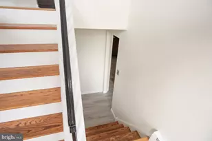 1330 Ridgeview Dr, Phoenixville, PA 19460 - Photo 29