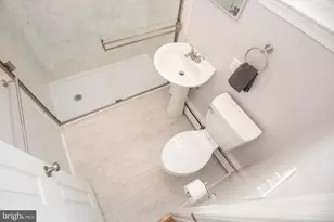 1330 Ridgeview Dr, Phoenixville, PA 19460 - Photo 21