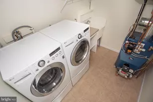 1330 Ridgeview Dr, Phoenixville, PA 19460 - Photo 39