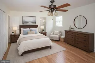 1330 Ridgeview Dr, Phoenixville, PA 19460 - Photo 17