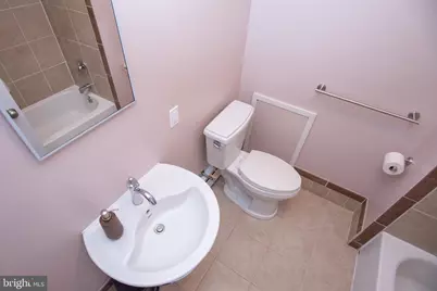 1330 Ridgeview Drive, Phoenixville, PA 19460 - Photo 15