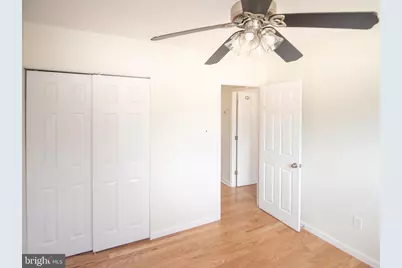 1330 Ridgeview Drive, Phoenixville, PA 19460 - Photo 23